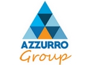 azzurro group